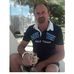 Walter Clemente - Facebook