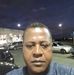 Walter Clemente - Facebook