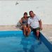 Walter Clemente - Facebook