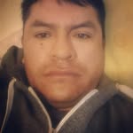 Walter Clemente - @quinto.walter30 - Instagram