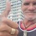 Walter Clemente - Facebook