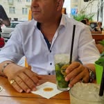 Walter Clemente - @walter.clemente.528 - Instagram