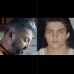 Walter Clemente - @walter_balboa - Instagram