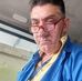Walter Clemente - Facebook
