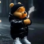 Wâltër Çlëmëńtë - @walter67clemente - Instagram