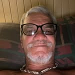 Walter clemente - @walterclemente65 - Instagram