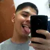 Walter Clemente - @walterclementebr - TikTok