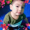 Walter Clemente - @walter.clemente7 - TikTok