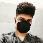 Walter Clemente - @walter.clemente1 - Instagram