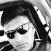 Walter Clemente - Facebook