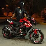 Walter Clemente - @walterclemente.50.309 - Instagram