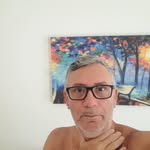 Walter Clemente - @walterclementesantos - Instagram