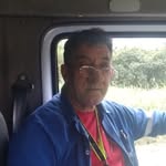 Walter Clemente - @walterclemente9 - Instagram