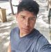 Walter Clemente - Facebook