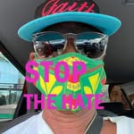 Walter Clemente - @walterclemente4322020 - Instagram