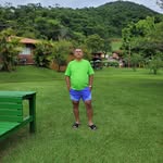 Walter clemente barros - @walterclementebarros - Instagram