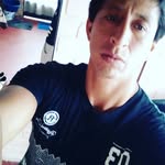 walter clemente charca - @walterclementechar - Instagram