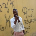 Walter Clemente Clemente - @walterclementeclemente - Instagram