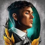 Walter clemente Colque - @walterclementecolque - Instagram