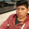 walter clemente - @walter.clemente2 - TikTok