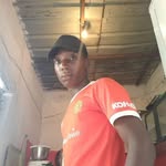 Walter Clemente Feliciano Paca - @walterpaca43 - Instagram
