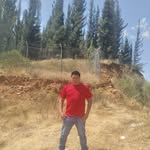 Walter Clemente Ramirez - @walterclementeramirez - Instagram