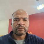 Walter Clemente Teixeira Mende - @walterclementeteixeira - Instagram