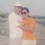 walter clemente zambrano aveig - @walterza071981 - Instagram