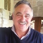 walter di clemente - @walterdiclemente - Instagram