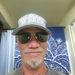 Walter George Clemente - @walterclemente25 - Instagram