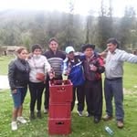 Walter Mesias Clemente - @mesiasclemente - Instagram