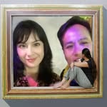 Walter Orihuela Clemente - @walterorihuelaclemente - Instagram