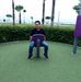 Walter Orihuela Clemente - Facebook
