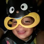Walter San Clemente - @sanclementewalter - Instagram