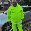 Walter Clemmons963 - @waltbabylove1 - TikTok