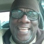 walter clemmons - @walterclemmoms3 - Instagram