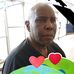 Walter Clemmons - Facebook