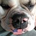 Walter Clemmons - Facebook