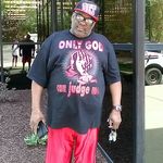 walter clemmons - @walter.clemmons - Instagram