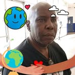 Walter Clemmons - Facebook