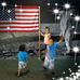 Walter Clemmons - Facebook