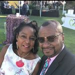 Walter F. Clemmons - @walterflocka - Instagram