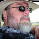 Walter L. Clemmons - @waltmanc52 - Instagram