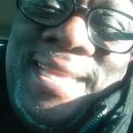 walterclemmons - @eaterclemmins - Instagram