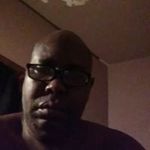 walterclemmonsone - @walterclemmonson - Instagram