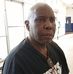 Walter Clemmons - Facebook