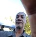 Walter Clemons - Facebook