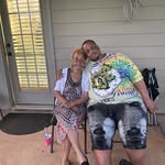 Walter Clemons - @pimp_c11_17 - Instagram