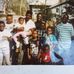 Walter Clemons - Facebook