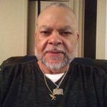 Walter Clemons - @clemons_walter - Instagram
